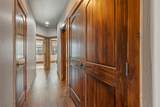 421 Rainbow Drive - Photo 16