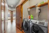 421 Rainbow Drive - Photo 17