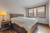 421 Rainbow Drive - Photo 18