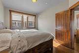 421 Rainbow Drive - Photo 19