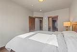 421 Rainbow Drive - Photo 21