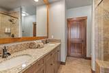 421 Rainbow Drive - Photo 22