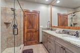 421 Rainbow Drive - Photo 23