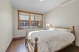 421 Rainbow Drive - Photo 24