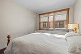 421 Rainbow Drive - Photo 25
