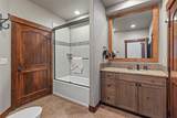421 Rainbow Drive - Photo 26