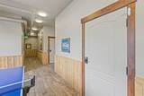 421 Rainbow Drive - Photo 28