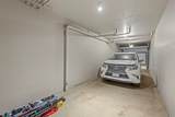 421 Rainbow Drive - Photo 29