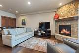 421 Rainbow Drive - Photo 3