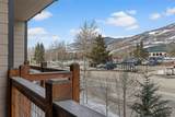 421 Rainbow Drive - Photo 32