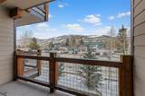 421 Rainbow Drive - Photo 33