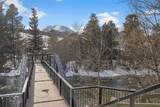 421 Rainbow Drive - Photo 36