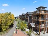 421 Rainbow Drive - Photo 39