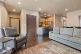 421 Rainbow Drive - Photo 4