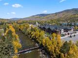 421 Rainbow Drive - Photo 40