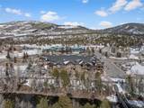 421 Rainbow Drive - Photo 41