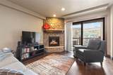 421 Rainbow Drive - Photo 5