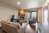 421 Rainbow Drive - Photo 6