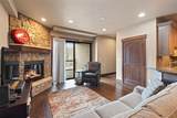 421 Rainbow Drive - Photo 7