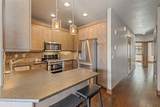 421 Rainbow Drive - Photo 8