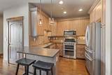 421 Rainbow Drive - Photo 9