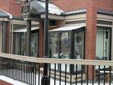 100 Main Street - Photo 10