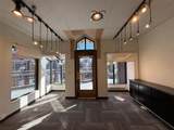 100 Main Street - Photo 16