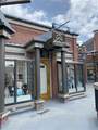 100 Main Street - Photo 3