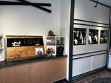 100 Main Street - Photo 6