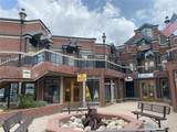 100 Main Street - Photo 7