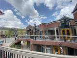 100 Main Street - Photo 1