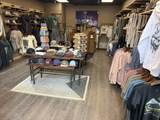 100 Main Street - Photo 10