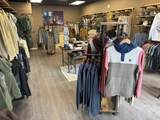 100 Main Street - Photo 11