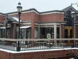 100 Main Street - Photo 13