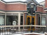 100 Main Street - Photo 15
