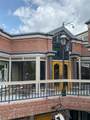 100 Main Street - Photo 4