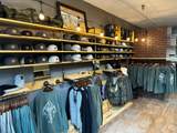 100 Main Street - Photo 6