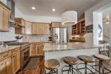 532 Kimmes Lane - Photo 1