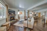 532 Kimmes Lane - Photo 10