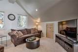 532 Kimmes Lane - Photo 12