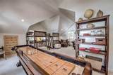 532 Kimmes Lane - Photo 13