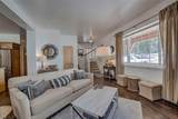 532 Kimmes Lane - Photo 14