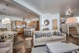 532 Kimmes Lane - Photo 15
