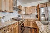 532 Kimmes Lane - Photo 17
