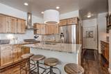 532 Kimmes Lane - Photo 18