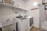 532 Kimmes Lane - Photo 19