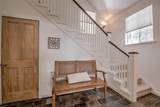 532 Kimmes Lane - Photo 20