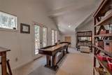 532 Kimmes Lane - Photo 21