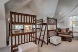 532 Kimmes Lane - Photo 22