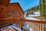 532 Kimmes Lane - Photo 23